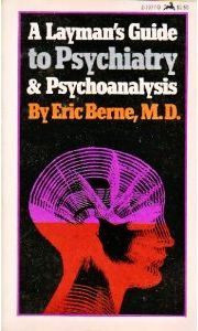 Start by marking “A Layman's Guide to Psychiatry and Psychoanalysis ...