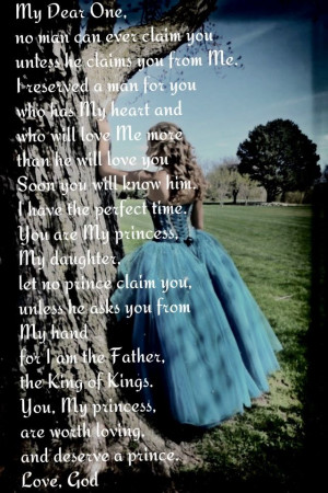 ... Quotes, Prom Quotes, Awesome Quotes, Daughters, Bible Verses, Princess