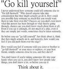 Back > Quotes For > Suicidal Thoughts Quotes Poems