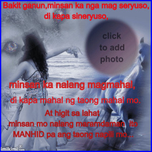 love quotes tagalog love quotes tagalog funny