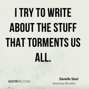 danielle-steel-danielle-steel-i-try-to-write-about-the-stuff-that.jpg