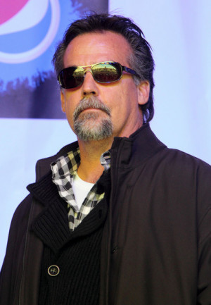 Jeff Fisher Pictures