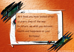 Birthday-Wishes-for-Boss-2.jpg