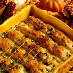 ... .com/recipes/recipe/thanksgiving-turkey-leftovers-casserole