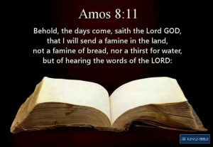 Via Barbara Ann Kenney