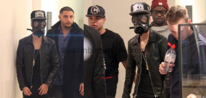 Funny Quotes Contact Dmca...