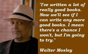 Famous Quote Ties And...