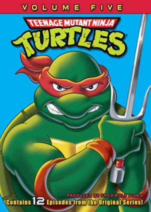 Raphael_(Teenage_Mutant_Ninja_Turtles)