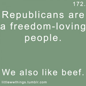 Found on 24.media.tumblr.com