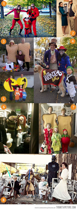 funny beautiful girls Halloween costumes