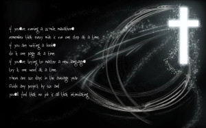 christmas new years thanksgiving valentines day easter mothers variety ...