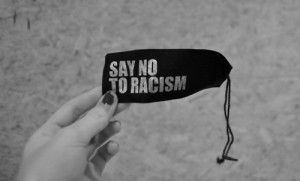 Racism Quotes Tumblr