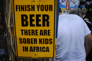 Summer Beer Quotes http://www.tumblr.com/tagged/kids%20in%20africa