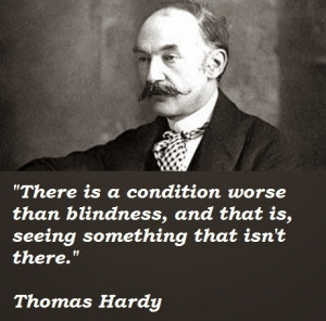 Thomas-Hardy-Quotes-4.jpg