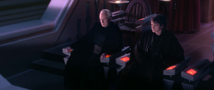 Star Wars Episode III: Revenge of the Sith - Wookieepedia, the Star ...