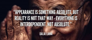 Best Appearance Quote by Christopher Lasch - Appearance of Success.