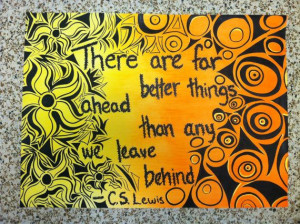 Custom Watercolor and Ink Quote painting 3 of 6 by OjsArt on Etsy, $60 ...