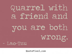 tzu more friendship quotes inspirational quotes love quotes life ...