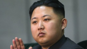 Newspaper-cites-the-onion-article-naming-kim-jong-un-sexiest-man-alive ...