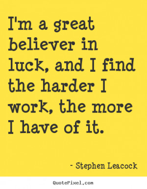 ... Quotes | Motivational Quotes | Success Quotes | Friendship Quotes