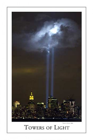 ... quotes september 11 pictures photos memorial quotes sept 11 towers of