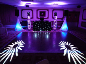 Djshaano Wedding Sound Hire