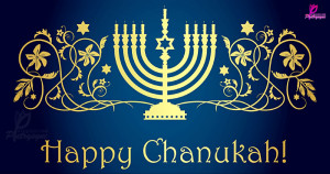 Hanukkah Quotes and Sayings with Wishes Cards