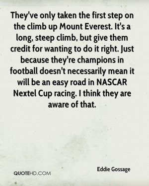 pictures of people climbing mount everest quotes from everest