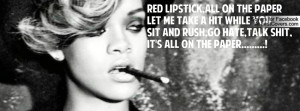 red lipstick 3472 jpg i