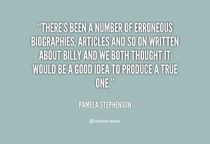 Copy the link below to share an image of this quote: