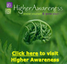 Higher Awareness Sharing