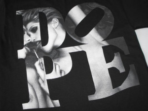 vpb_Dope-Couture-Dope-Love-III-Tee-DOPELOVEIIIT-BLA-2.JPG