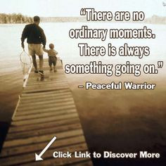 Peace Warriors, Warriors Quotes, Success Quotes, Exclusive, Facebook ...