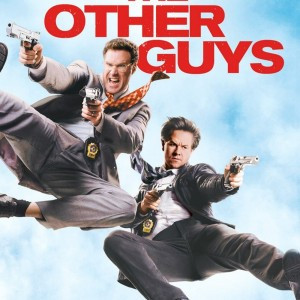 the other guys funny quotes the other guys funny quotes