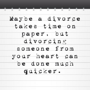 Love Quotes And Sayings Todays