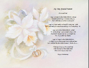 ... my mum and dad poems and just as dad my mother forever i love my mum