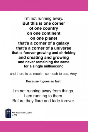 7x04 - The Power of Three