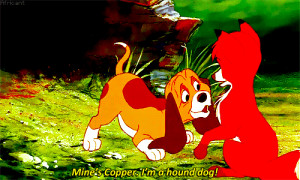 302-The-Fox-and-the-Hound-quotes.gif