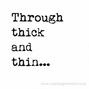 Found on snapdragononline.co.uk