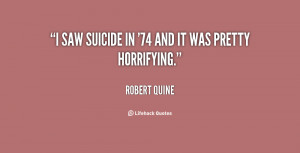 quotes about suicide and life life quotes if destruction