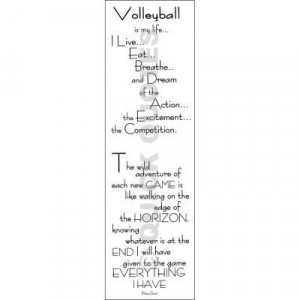 ... store/volleyball-c-45/quick-quotes-vellum-volleyball-quote-p-3554 Like