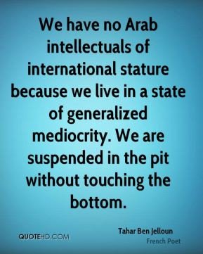 tahar-ben-jelloun-tahar-ben-jelloun-we-have-no-arab-intellectuals-of ...