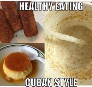cuban humor