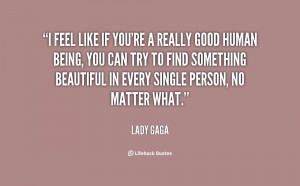 quote-Lady-Gaga-i-feel-like-if-youre-a-really-129205.png