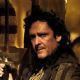 Michael Madsen Quotes