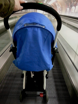 pram quotes In Depth