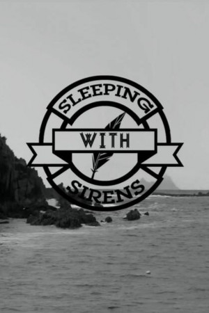 Sleeping with sirens: Sws Ptv Bvb, Sleepingw Sirens, Swsptvbvb, Bands ...