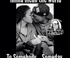 ... money cash money mula gang quotes mula gang quotes mula gang quotes