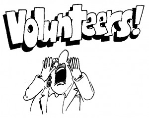 volunteer-clipart-volunteers3.gif