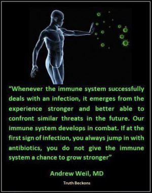 ... immune system ,Health Inspirations – Tips – Inspirational Quotes
